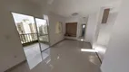 Foto 5 de Apartamento com 3 Quartos à venda, 67m² em Parque Fazendinha, Campinas