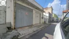 Foto 4 de Casa com 3 Quartos à venda, 450m² em Campina, Belém