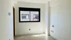 Foto 12 de Apartamento com 3 Quartos à venda, 147m² em Norte (Águas Claras), Brasília