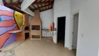 Foto 9 de Sobrado com 4 Quartos para venda ou aluguel, 310m² em Jardim Bela Vista, Santo André