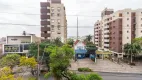 Foto 21 de Apartamento com 2 Quartos à venda, 65m² em Petrópolis, Porto Alegre