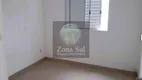 Foto 4 de Casa de Condomínio com 2 Quartos à venda, 46m² em Brigadeiro Tobias, Sorocaba