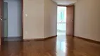 Foto 4 de Apartamento com 2 Quartos à venda, 65m² em Jardim Apolo, São José dos Campos