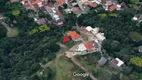Foto 4 de Lote/Terreno à venda, 600m² em Itacorubi, Florianópolis