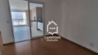 Foto 3 de Apartamento com 4 Quartos à venda, 200m² em Santa Teresinha, São Paulo