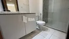 Foto 20 de Cobertura com 3 Quartos à venda, 175m² em Buraquinho, Lauro de Freitas