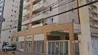 Foto 33 de Apartamento com 3 Quartos à venda, 82m² em Jardim Aquarius, São José dos Campos