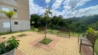 Foto 28 de Apartamento com 2 Quartos à venda, 93m² em Sao Mateus, Piracicaba