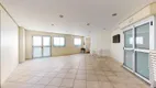 Foto 10 de Apartamento com 2 Quartos à venda, 61m² em Chácara Inglesa, São Paulo