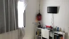 Foto 15 de Apartamento com 3 Quartos à venda, 68m² em Rudge Ramos, São Bernardo do Campo