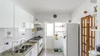 Foto 35 de Apartamento com 3 Quartos à venda, 180m² em Vila Clementino, São Paulo