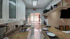 Foto 25 de Apartamento com 3 Quartos à venda, 98m² em Moema, São Paulo