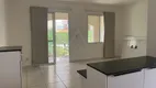 Foto 5 de Apartamento com 3 Quartos à venda, 83m² em Loteamento Center Santa Genebra, Campinas