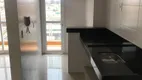 Foto 2 de Apartamento com 1 Quarto à venda, 50m² em Vila Imperial, São José do Rio Preto