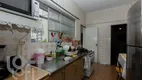 Foto 8 de Apartamento com 2 Quartos à venda, 98m² em Jardim Paulista, São Paulo