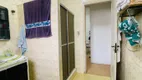 Foto 42 de Casa com 3 Quartos à venda, 209m² em Boqueirão, Santos