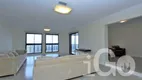 Foto 3 de Apartamento com 4 Quartos à venda, 310m² em Chácara Flora, São Paulo