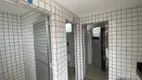 Foto 35 de Cobertura com 3 Quartos à venda, 179m² em Castelo, Belo Horizonte