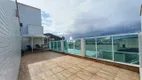 Foto 21 de Cobertura com 3 Quartos à venda, 598m² em Boa Vista, São Vicente