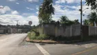 Foto 2 de Lote/Terreno à venda em Boa Esperança, Cuiabá