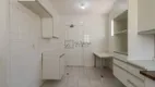 Foto 15 de Apartamento com 3 Quartos para alugar, 130m² em Higienópolis, São Paulo