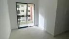 Foto 5 de Apartamento com 2 Quartos à venda, 50m² em Universitario, Caruaru