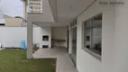 Foto 39 de Casa de Condomínio com 4 Quartos à venda, 248m² em Vila Santa Maria, Americana