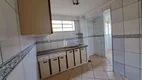 Foto 4 de Apartamento com 2 Quartos para alugar, 55m² em VILA VIRGINIA, Ribeirão Preto