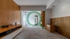Foto 18 de Apartamento com 5 Quartos à venda, 545m² em Moema, São Paulo