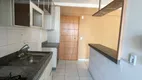 Foto 19 de Apartamento com 3 Quartos à venda, 78m² em Setor Sudoeste, Goiânia