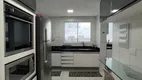 Foto 12 de Apartamento com 3 Quartos à venda, 116m² em Manoel Dias Branco, Fortaleza