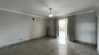 Foto 36 de Casa de Condomínio com 4 Quartos à venda, 545m² em Jardins Viena, Aparecida de Goiânia