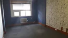 Foto 2 de Sala Comercial para alugar, 25m² em Centro, Rio de Janeiro