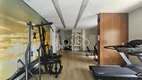Foto 45 de Apartamento com 2 Quartos à venda, 57m² em Jardim Bonfiglioli, São Paulo