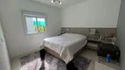 Foto 21 de Casa de Condomínio com 3 Quartos à venda, 136m² em Capao da Canoa, Capão da Canoa