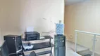 Foto 10 de Casa com 2 Quartos à venda, 150m² em Residencial Jardim Nathalia, Sorocaba