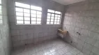 Foto 9 de Sobrado com 3 Quartos à venda, 125m² em Paulicéia, São Bernardo do Campo