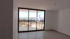 Foto 14 de Apartamento com 4 Quartos à venda, 463m² em Cabo Branco, João Pessoa