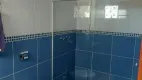 Foto 7 de Sobrado com 2 Quartos à venda, 200m² em Jardim Simoes, São José do Rio Preto