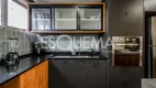 Foto 15 de Apartamento com 2 Quartos à venda, 74m² em Vila Nova Conceição, São Paulo