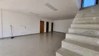 Foto 38 de Casa de Condomínio com 4 Quartos à venda, 511m² em Alphaville Litoral Norte 2, Camaçari