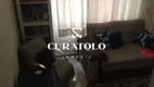 Foto 13 de Sobrado com 2 Quartos à venda, 56m² em São Mateus, São Paulo