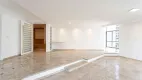 Foto 17 de Apartamento com 4 Quartos à venda, 287m² em Vila Madalena, São Paulo