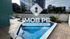 Foto 8 de Apartamento com 3 Quartos à venda, 113m² em Cabo Branco, João Pessoa