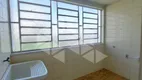 Foto 21 de Apartamento com 3 Quartos para alugar, 106m² em Nossa Senhora de Fátima, Santa Maria