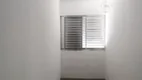 Foto 19 de Apartamento com 3 Quartos à venda, 61m² em Jardim Tiro Ao Pombo, São Paulo