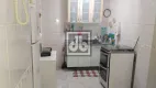 Foto 20 de Apartamento com 2 Quartos à venda, 64m² em Tijuca, Rio de Janeiro