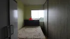 Foto 5 de Apartamento com 3 Quartos à venda, 60m² em Rio Pequeno, São José dos Pinhais