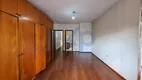 Foto 29 de Casa com 4 Quartos à venda, 130m² em Bela Aliança, São Paulo