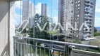 Foto 25 de Apartamento com 2 Quartos à venda, 47m² em Vila Andrade, São Paulo